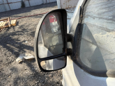 Oto Çıkma Parça / Fiat / Ducato / Koltuk & Döşeme / Kapı Döşemesi / Çıkma Parça 