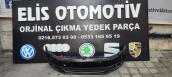 13-15 JETTA