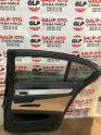 BMW 7.30 SAĞ ARKA İÇ KAPI KOLU HATASIZ ORJİNAL ÇIKMA