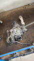 RENAULT CLİO 5 1.0 TURBO