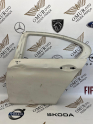BMW F10 SOL ARKA KAPI ORİJİNAL ÇIKMA - 41007206113