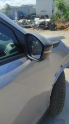 PEUGEOT 2008 SAĞ DIŞ AYNA