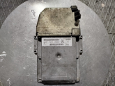 FORD TRANSİT MOTOR BEYNİ 8C11-12A650 DL/7EDL