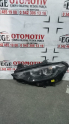 FIAT EGEA LED'Lİ MERCEKLİ ÖN SOL FAR ORJİNAL