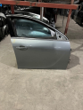 OPEL İNSİGNİA ÇIKMA KAPI