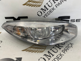 RENAULT FLUENCE SAĞ FAR  ORİJİNAL ÇIKMA