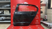 3T5833311           2008-2013 SKODA SUPERB SOL ARKA KAPI