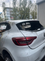 RENAULT CLIO 5 SOL ARKA STOP ORJİNAL ÇIKMA