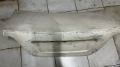 VOLVO S40 BAGAJ KAPAĞI