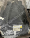 A4546840003 Smart plastik ve halı paspas orijinal