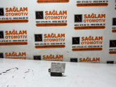 ÇIKMA AUDİ A6 A8 C5 97-05 ALARM KONROL MODÜLÜ 748010101