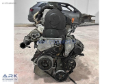 ARK OTOMOTİV - 1.9 TRANSPORTER T5 MOTOR
