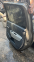 Oto Çıkma Parça / Dacia / Lodgy / Kaporta & Karoser / Kapı / Çıkma Parça 