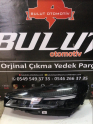 Renault clio 5.5 sol ön far 2022-2024