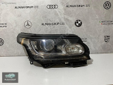 LAND ROVER VOGUE L405 SAĞ FAR ORJİNAL