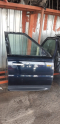 LAND ROVER RANGE ROVER SAĞ ÖN KAPI GÜÇMANLAR
