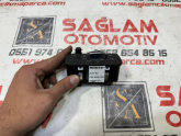 ÇIKMA A3 FAR ANAHTARI 8V0941531L