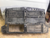 Oto Çıkma Parça / Ford / Focus / Kaporta & Karoser / Ön Panel / Çıkma Parça 