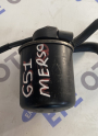 mercedes 651 motor mazot filtresi/kütüğü (son fiyat)