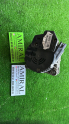 9826550280-00 2025 OPEL VİVARO ŞARJ DİNAMO