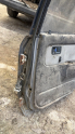 Oto Çıkma Parça / Mazda / 323 / Kaporta & Karoser / Kapı / Çıkma Parça 