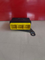 RENAULT CLİO 5 AİRBAG BEYNİ 985107887R