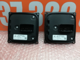 MERCEDES A218 900 93 03 FAR BEYNİ C200 C180