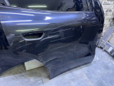 Oto Çıkma Parça / Maserati / Grecale / Kaporta & Karoser / Kapı / Çıkma Parça 