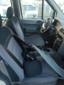 Ford connect 75 lik el fireni tabancası