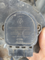 Oto Çıkma Parça / Renault / Clio / Motor / Motor Komple / Çıkma Parça 