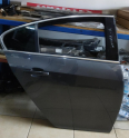 OPEL INSİGNİA SAĞ ARKA KAPI SÖKME