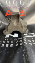AUDI A6 MOTOR KULAĞI