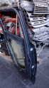 Oto Çıkma Parça / Jeep / Renegade / Kaporta & Karoser / Kapı / Çıkma Parça 