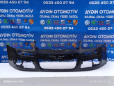 VOLKSWAGEN JETTA 2004-2011 ÖN TAMPON OEM 1K0807721
