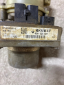 491102583R CLİO SYMBOL SANDERO DOKKER DİREKSİYON POMPASI ORJ