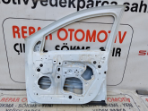 Oto Çıkma Parça / Renault / Duster / Kaporta & Karoser / Sağ Ön Kapı / Çıkma Parça 