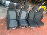 Oto Çıkma Parça / Fiat / Egea / Mekanik / Koltuk / Çıkma Parça 