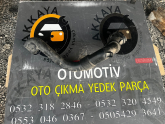165556691R Duster Hava Filtre Borusu Orjinal Çıkma