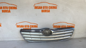 Toyota Corolla 2002-2007 Ön Panjur 53114-02060