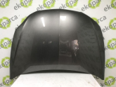 SEAT LEON 2013 2017 MOTOR KAPUTU 5F0823031A