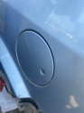FORD FUSİON DEPO KAPAĞI 2004