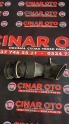 Linea 1.3 hava filtre borusu