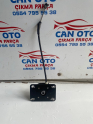 Oto Çıkma Parça / Ford / Transit / Jant & Lastik / Stepne / Çıkma Parça 