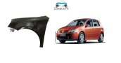 GOLF 5 ÖN ÇAMURLUK SAĞ SOL SIFIR 2004-2009