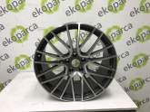 PORSCHE CAYENNE 2018 2024 JANT (22 İNÇ) 9Y3601025AM
