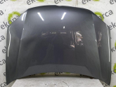 VOLKSWAGEN GOLF 2004 2008 ÖN KAPUT 1K0823031J