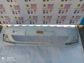 VOLKSWAGEN GOLF 7 ÖN TAMPON OEM 5G0807221