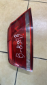 WOKSWAGEN PASSAT B8 SAĞ STOP