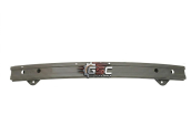 BYD SEAL ARKA TAMPON DEMİRİ SIFIR PARÇA 8400020/77