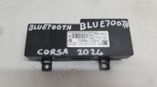 opel corsa f 2024 bluetooth beyni/modülü (son fiyat)